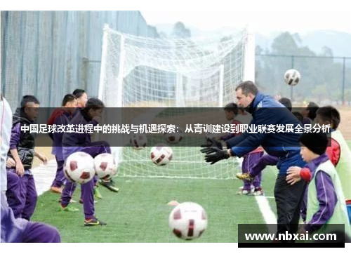中国足球改革进程中的挑战与机遇探索：从青训建设到职业联赛发展全景分析